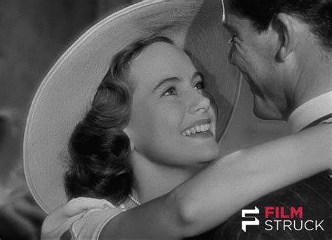 Turner Classic Movies Kiss  By Filmstruck Find And Share On Giphy