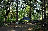 Pictures of Oregon Campgrounds Reservations