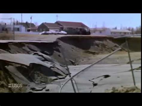 There are many brilliant south african car insurance companies that are waiting to offer you the best … Earthquake in South Africa 05/08/2014 - YouTube