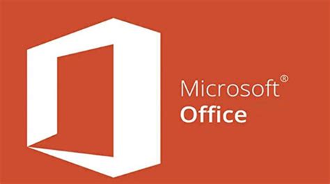 Microsoft Office 365 Crack Plus Activation Key 2024 Download
