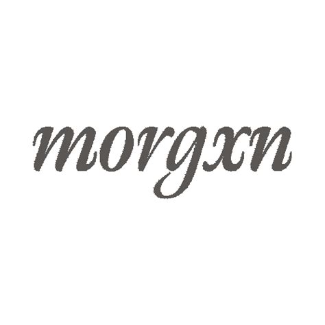 Morgxn Morgan Sticker Morgxn Morgan Fading Discover Share GIFs