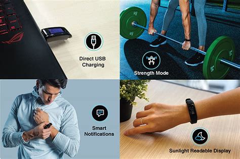 As for last week, viewers who streamed oppo r9s launch event will stand a chance the new welook now 2 smartband. WeLoop Neo Pro Fitness gelang kecergasan canggih yang ...