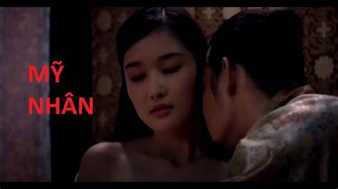Phim Sex Viet Nam Doi Teen Dit Nhau Trong Nha Tam Phe Wapvcc Sextgem