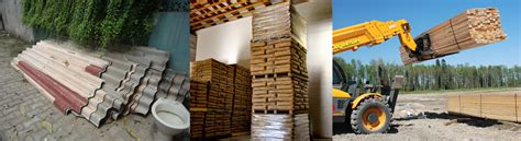 We're detailing how staking can be risky, and how you can take steps to minimize them, so you can safely navigate the space! SAFE STACKING OF MATERIALS - Toolbox Talk