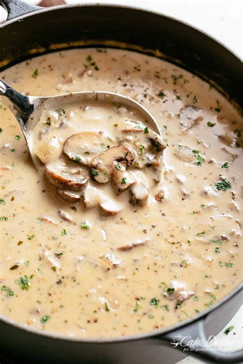 Diy mushroom coffee is trending for many good reasons, which we outline in this article. Salt free mushroom soup recipe > akzamkowy.org