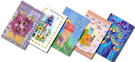 Birthday cards, thank you, sympathy, baby, wedding and more. Assorted All Occasion Greeting Cards 30 Pack $18.95