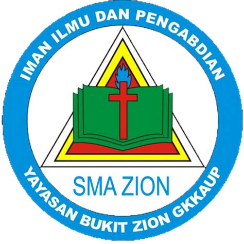 Gambar Logo Universitas Muslim Indonesia Makassar Kol Vrogue Co