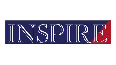 View the profiles of professionals named sean tong on linkedin. Inspire Auto Parts Sdn Bhd | NYT Group