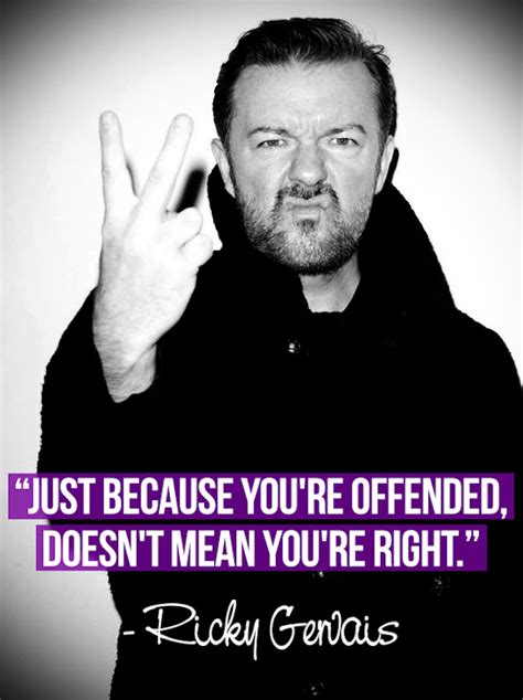 if you are offended quotes quotesgram