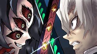 Последние твиты от アニメ「青春ブタ野郎」シリーズ公式 (@aobuta_anime). 【鬼滅の刃】アニメ2期「不死川VS黒死牟」無限城編【きめつの ...