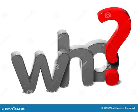 Who Cartoons Illustrations And Vector Stock Images 45605 Pictures To