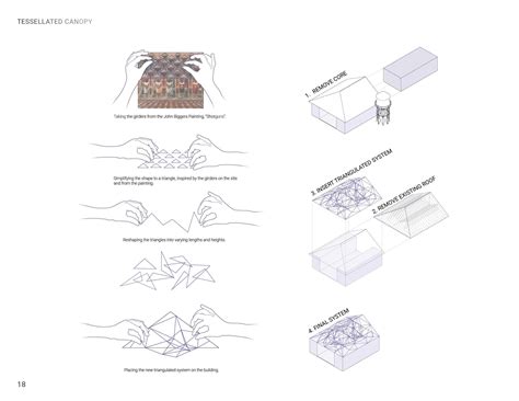 Vivian Nguyen's Portfolio 2024 by Vivian Nguyen - Issuu