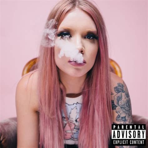 Ängie Smoke Weed Eat Pussy Reviews Album Of The Year