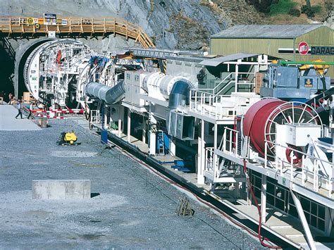 Gefällt 798 mal · 1 personen sprechen darüber · 129 waren hier. Tunnelbau | Conductix Wampfler Global