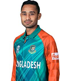 Rahim new youtube channel,, bangladesh cricket, mushfiqur rahim,bangladesh,bangladesh cricket,cricket,mushfiqur mushfiqur rahim official. Bangladesh Team Squad for ICC World T20 2016 - Jagran Post