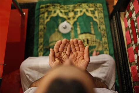 How To Pray Taraweeh At Home Marhaba Qatar