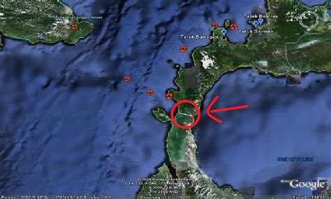 We did not find results for: Sy@wal Incorpacted: 10 Pembangunan Terbesar Di Indonesia (:P)