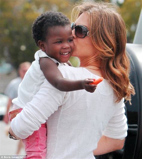 What a waste of our time. Jillian Michaels' lesbian partner Heidi Rhoades gave birth ...