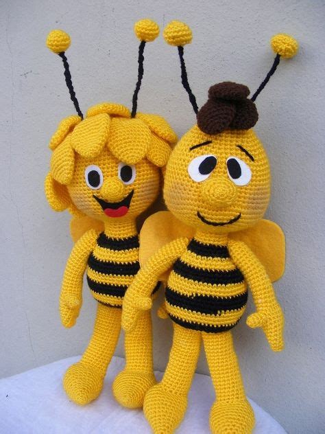 Biene Maja Und Willy