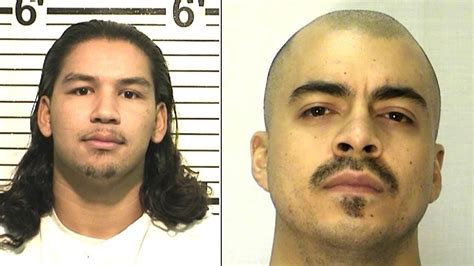 Prisoner Dies In High Desert State Prison After Being Attacked By Two