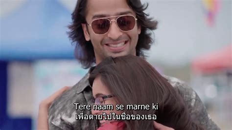 #dil #mang#raha hai #mohalat//vishal varma cover song dil. Dil Mang Raha Hai MishBir - YouTube