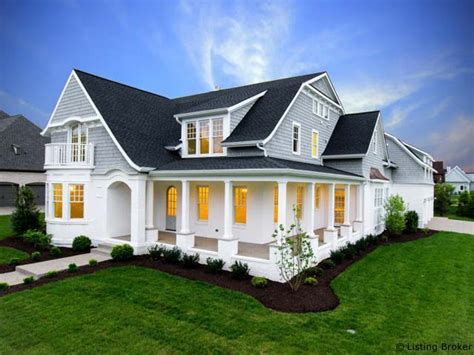 Top 10 Upscale Neighborhoods In Louisville Kentucky Real Estate