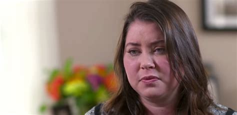 brittany maynard death decision sparks death with dignity discussion christian times
