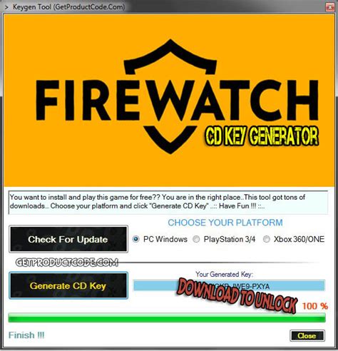 By using this tool you can generate and get unlimited redeem code for free fire. CETON.LIVE/FF LEAKEAD DIAMONDS FREE Free Fire Generator ...