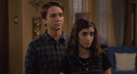 We did not find results for: Jackson-and-Ramona | Tumblr