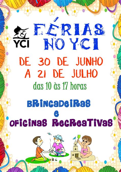 Que Dia Acaba As Ferias De Julho