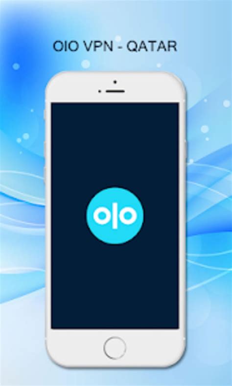 Olow Lite Vpn Unlimited Free Vpn Proxy لنظام Android تنزيل
