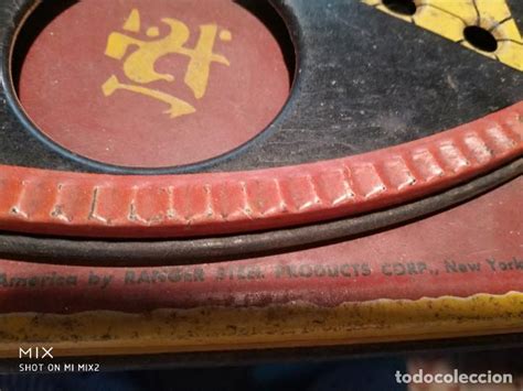 Los 10 mejores juegos de mesa solo listas. antiguo juego de damas de mesa chino made in us - Comprar Juegos de mesa antiguos en ...