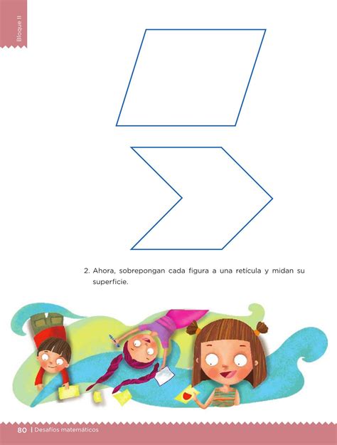 Ofertas y descuentos página 60. Paginas 59 60 61 Desafios Matematicos Cuarto Grado ...