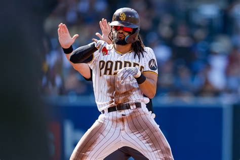 Padres Vs Giants Predictions Best Bets Lineups Odds For Today