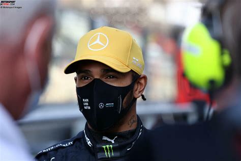 Mick schumacher fährt 2021 für haas. Fotostrecke: Formel 1 2021: Übersicht Fahrer, Teams und ...