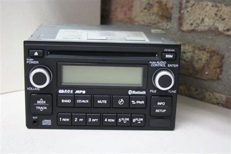 Search or browse all your favourite music genres. Radio cd speler | KMS Apeldoorn