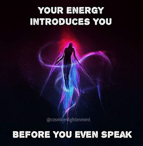 energy healing spirituality spiritual manifestation spiritual thoughts spiritual wisdom