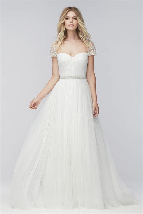 Wtoo Wedding Dresses And Bridal Gowns In San Diego