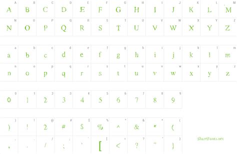 Roman New Times Font Download Free