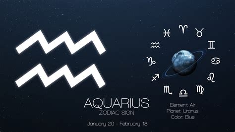 From jewelry to technology and much more. Gifts Your Aquarius Friend Will Love | KoKoa Magazine