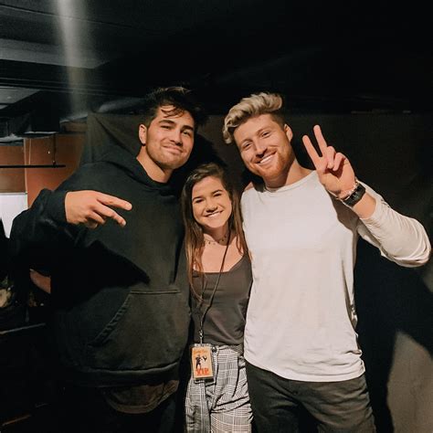 Get access to exclusive products, discounts, promos and more! toddy smith and scotty sire | Scotty sire, Vlog squad ...