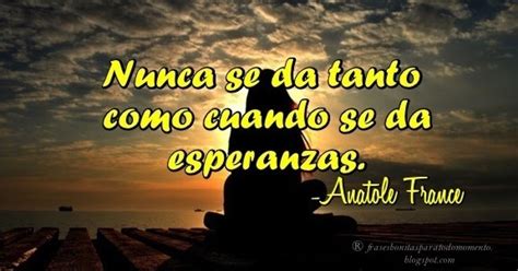 El bono marzo se otorga en tres fechas de pago: Frases Bonitas Para Todo Momento. : Nunca se da tanto como ...