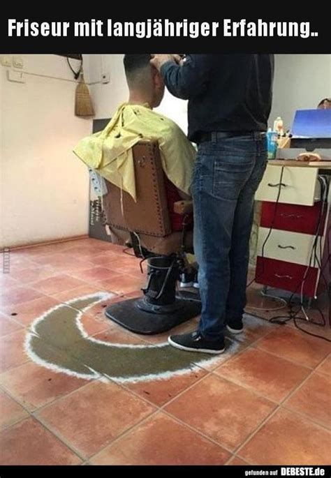 Bundesinnenminister horst seehofer (csu) hat sich mit dem coronavirus infiziert. Friseur mit langjähriger Erfahrung.. | Lustige Bilder ...