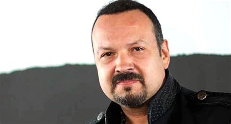 La Canción De Pepe Aguilar Que Esconde Un Mensaje Oculto Mdz Online