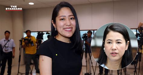 #ปารีณาเต้นtiktok #ปารีณาเอวดินระเบิด #ปารีณาร้องธนาธร #ธนาธรขาดจริยธรรมจรรยาบรรณ #ธนาธรถูกตัดสิทธิ์การเมือง #ธนาธรเคยเอา. ช่อ พรรณิการ์ ชนะคดีฟ้องหมิ่นประมาท ปารีณาเจอคุก 8 เดือน ...