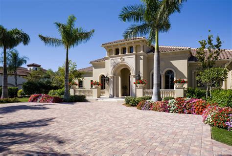 Custom Homes In Texas And Florida Alpha Builders Group