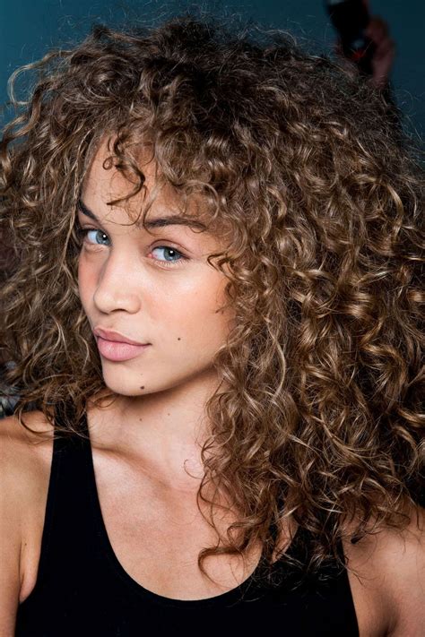 Jasmine Sanders Natural Hair Mask Natural Curls Natural Hair Styles