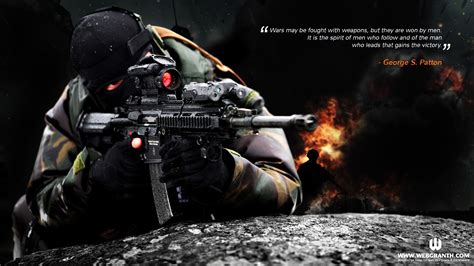 Here at downloadwallpaper.org you can get lakhs of free wallpapers f. Cool Gun Backgrounds (48+ images)