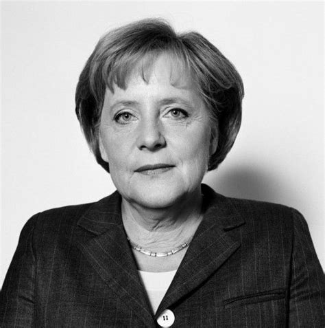 The young palestinian woman told the. Angela Merkel | Heroes for Lucy | Pinterest | Angela Merkel