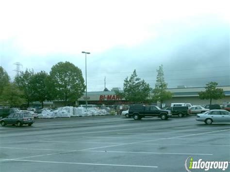 Learn more about how you can adopt or foster your new. Bi-Mart 1813 Molalla Ave, Oregon City, OR 97045 - YP.com